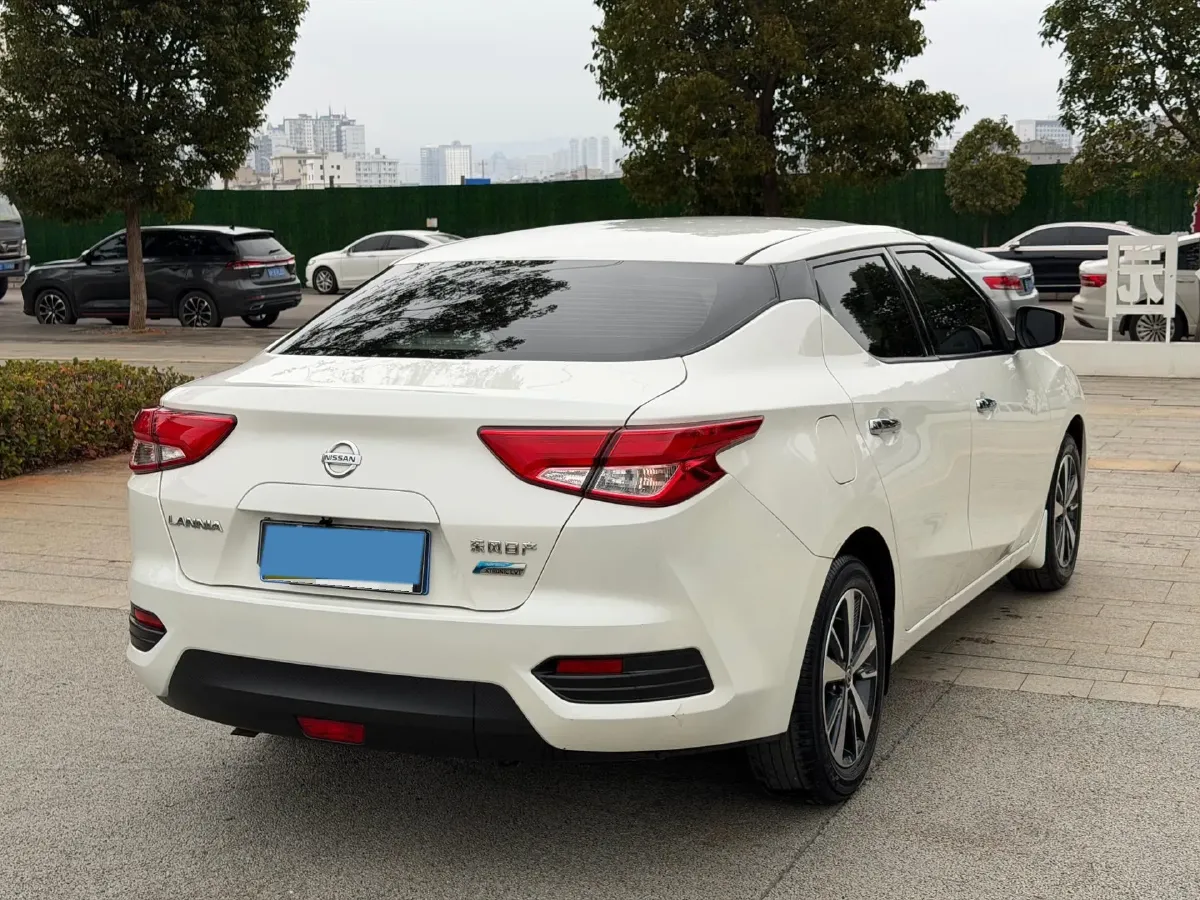 2021 Nissan Bluebird 1.6L 122HP L4 CVT,autocango,china used car exporter,china ev exporter,chinese used car exporter,chinese used ev exporter