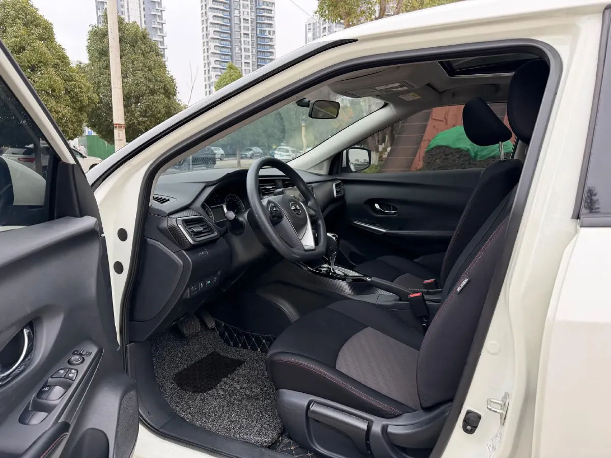 2021 Nissan Bluebird 1.6L 122HP L4 CVT,autocango,china used car exporter,china ev exporter,chinese used car exporter,chinese used ev exporter
