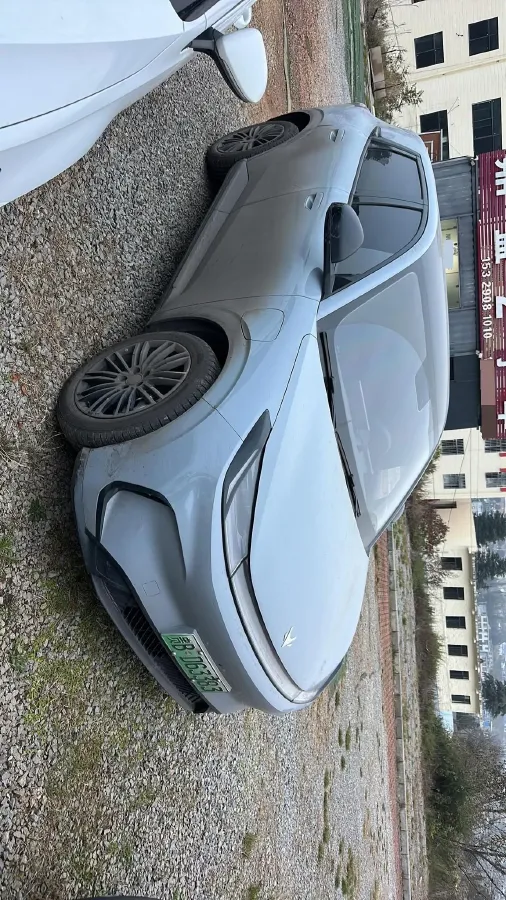 2025 ARCFOX T1 BEV,autocango,china used car exporter,china ev exporter,chinese used car exporter,chinese used ev exporter