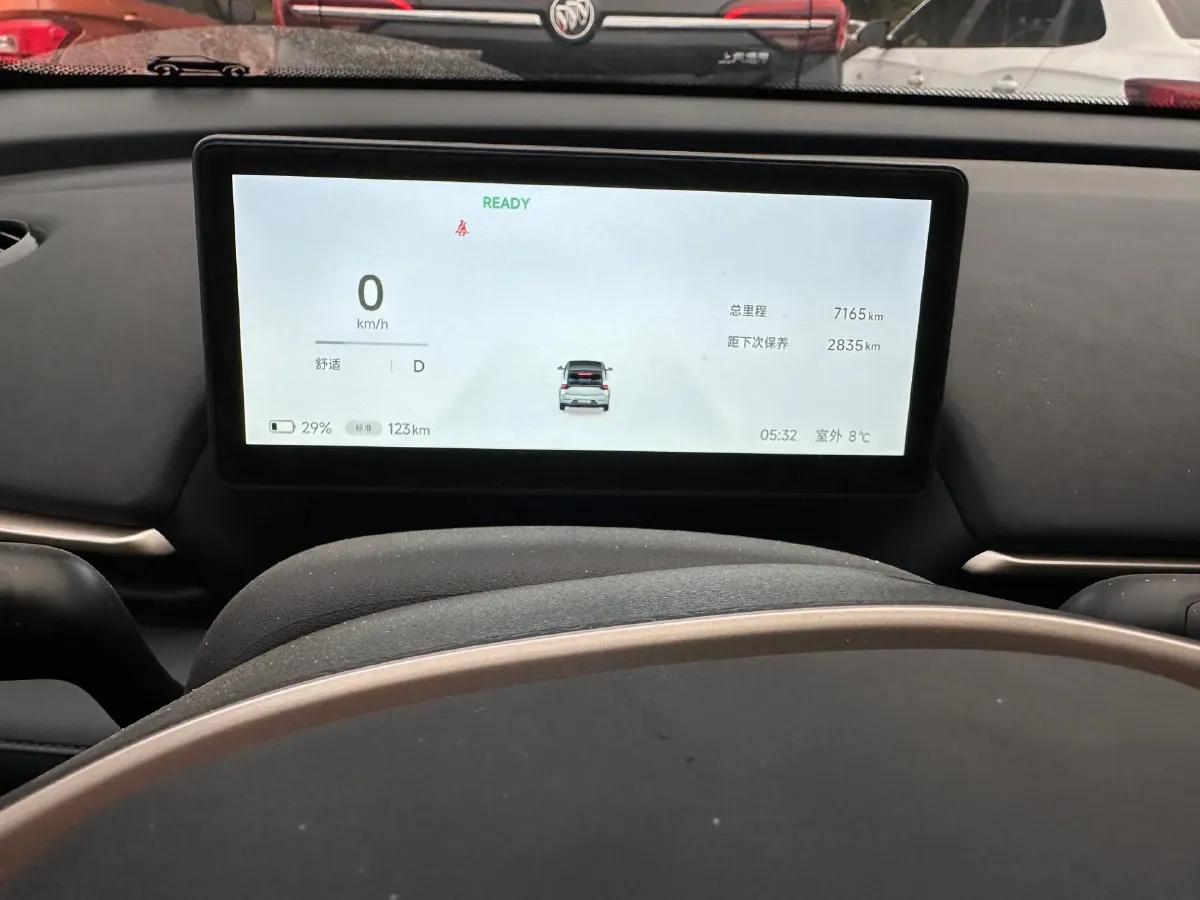 2025 ARCFOX T1 BEV,autocango,china used car exporter,china ev exporter,chinese used car exporter,chinese used ev exporter