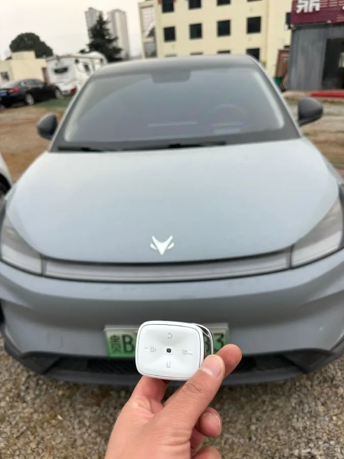 2025 ARCFOX T1 BEV,autocango,china used car exporter,china ev exporter,chinese used car exporter,chinese used ev exporter