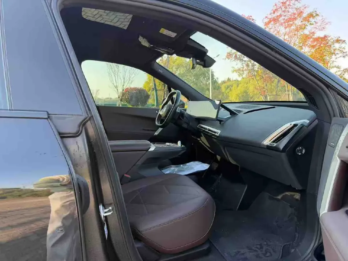 2022 BMW iX BEV 76.6KWH,autocango,china used car exporter,china ev exporter,chinese used car exporter,chinese used ev exporter