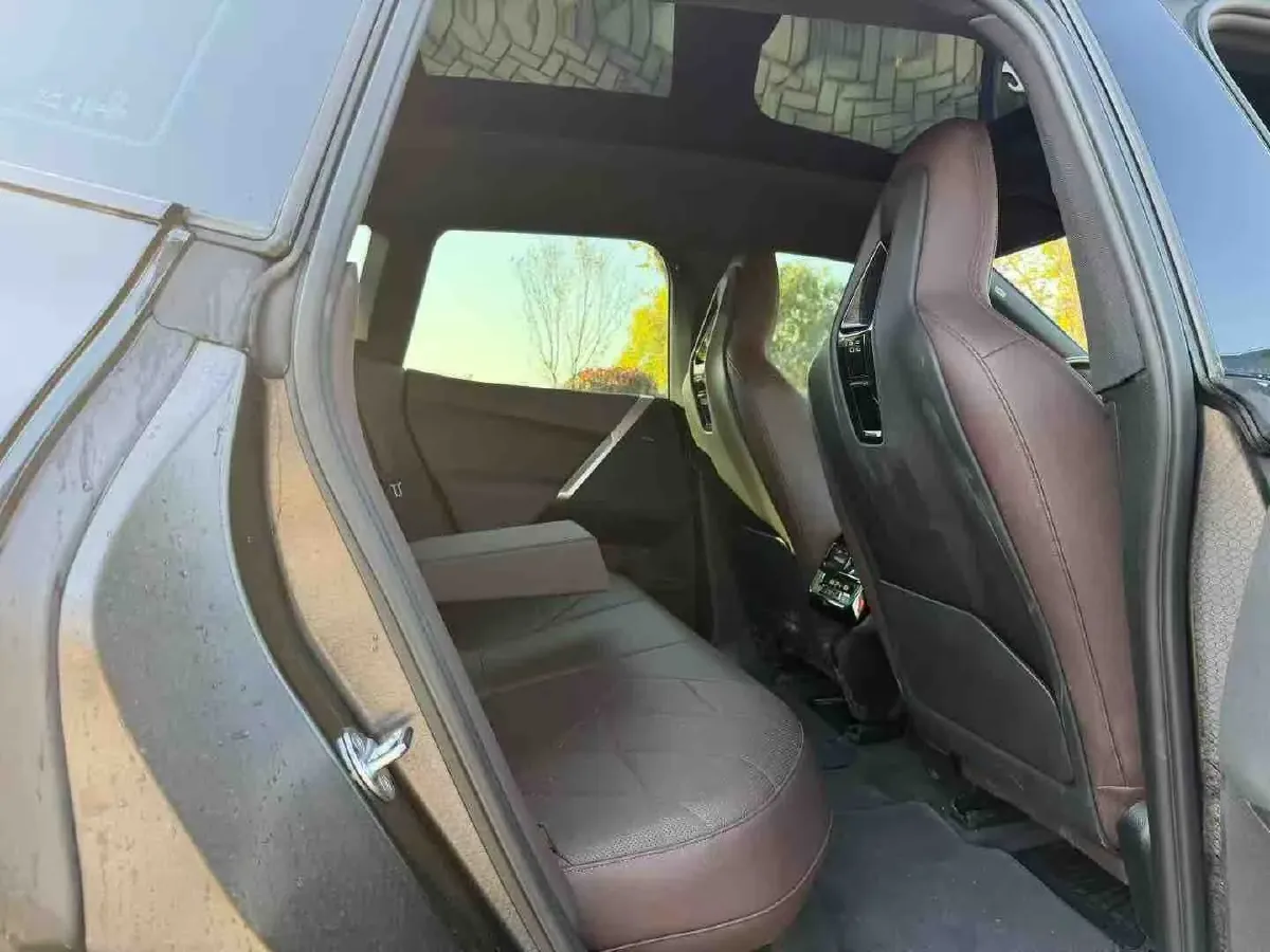 2022 BMW iX BEV 76.6KWH,autocango,china used car exporter,china ev exporter,chinese used car exporter,chinese used ev exporter