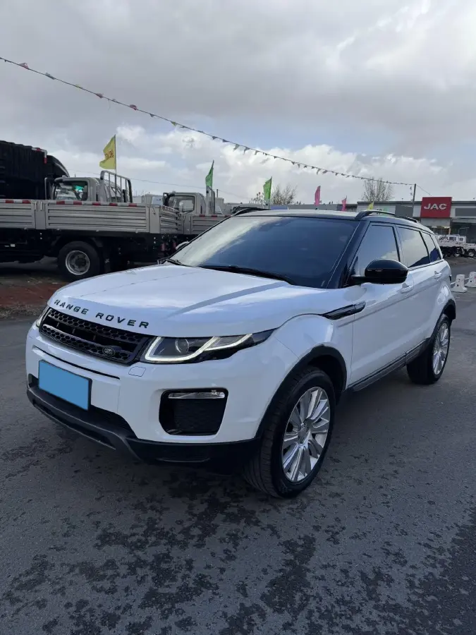 2018 Nissan Patrol 4.0L 279HP V6 7AT