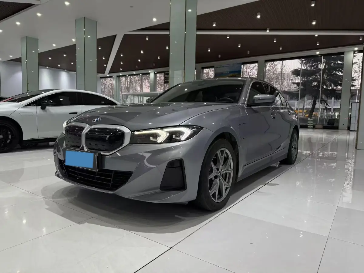 2022 Tesla Model Y BEV 78.4KWH