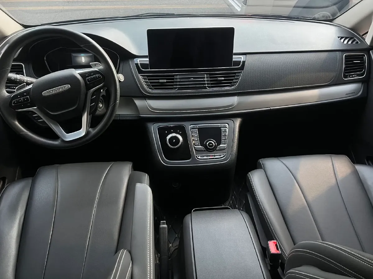 2023 MAXUS G20 2.0T 261HP L4 8AT,autocango,china used car exporter,china ev exporter,chinese used car exporter,chinese used ev exporter