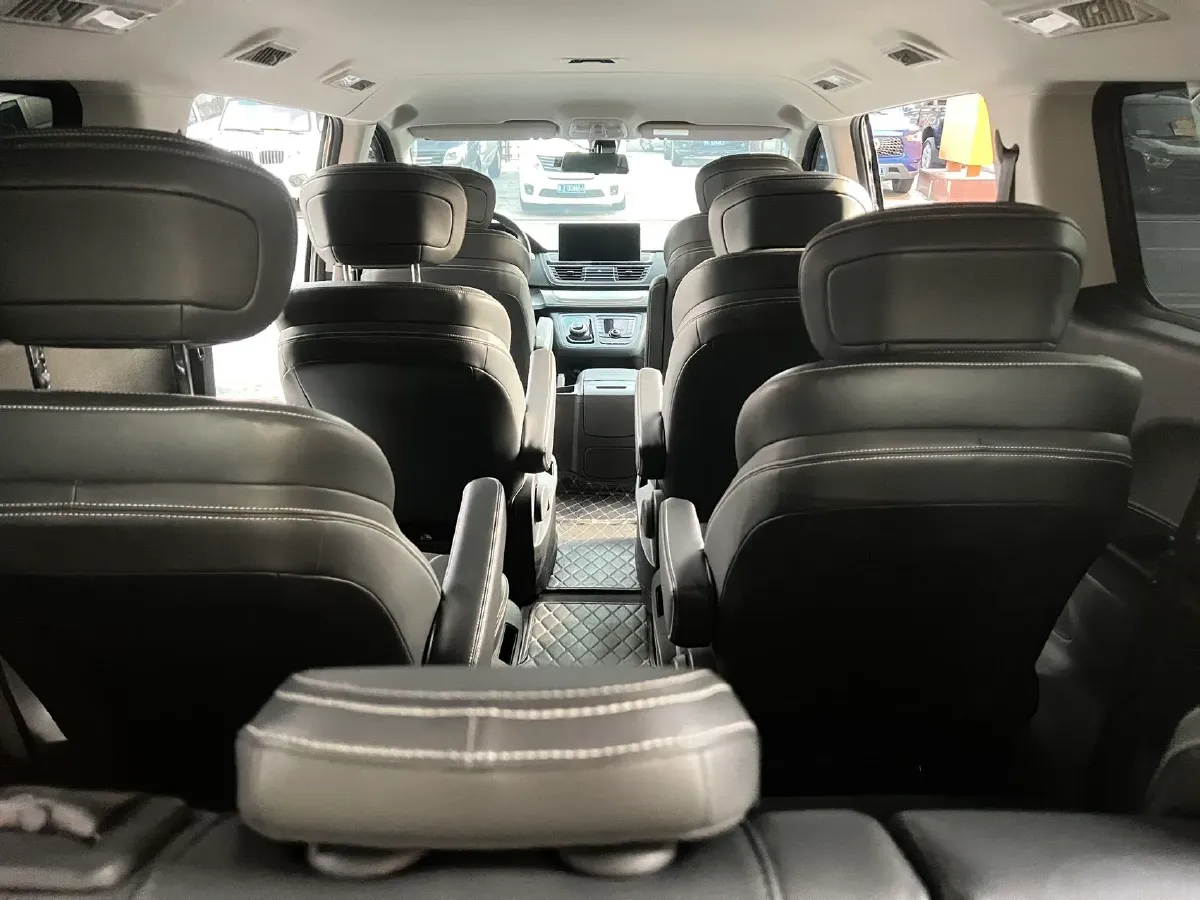 2023 MAXUS G20 2.0T 261HP L4 8AT,autocango,china used car exporter,china ev exporter,chinese used car exporter,chinese used ev exporter