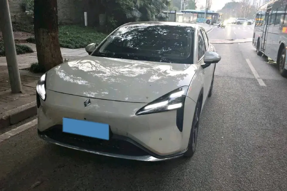 2024 Toyota Levin 1.8L 98HP L4 E-CVT Hybrid