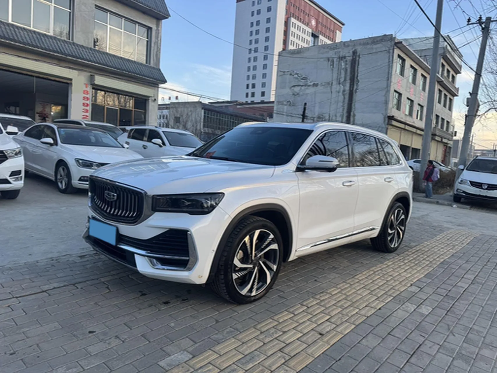 autocango,china used car exporter,china ev exporter,chinese used car exporter,chinese used ev exporter