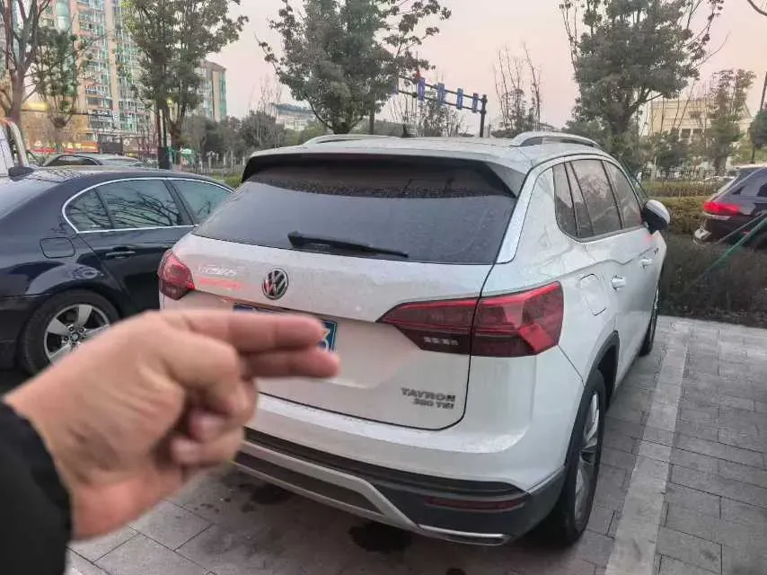 2019 Dongfeng YuFeng S16 1.9T 150HP L4 6AT,autocango,china used car exporter,china ev exporter,chinese used car exporter,chinese used ev exporter