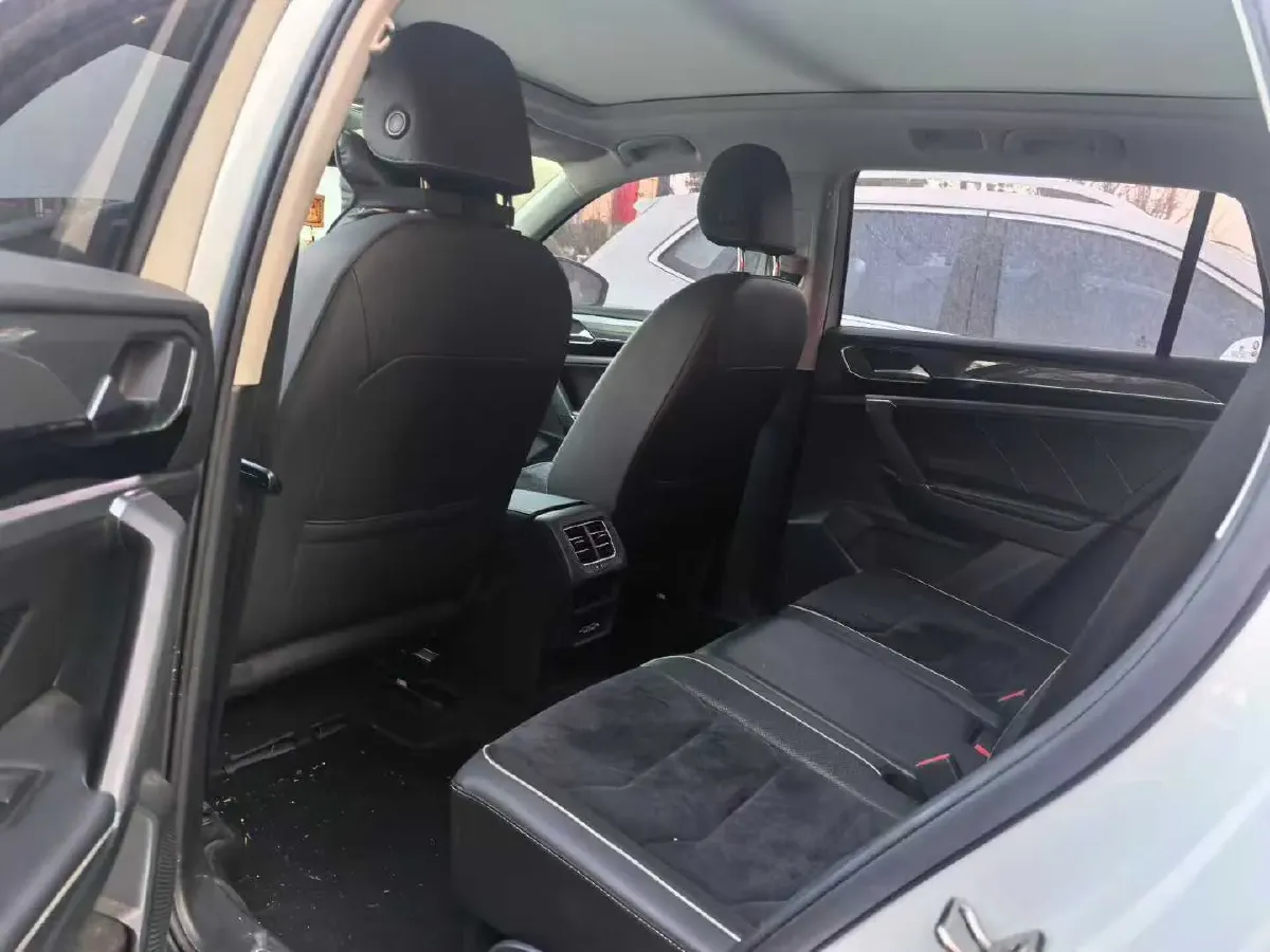 2019 Dongfeng YuFeng S16 1.9T 150HP L4 6AT,autocango,china used car exporter,china ev exporter,chinese used car exporter,chinese used ev exporter