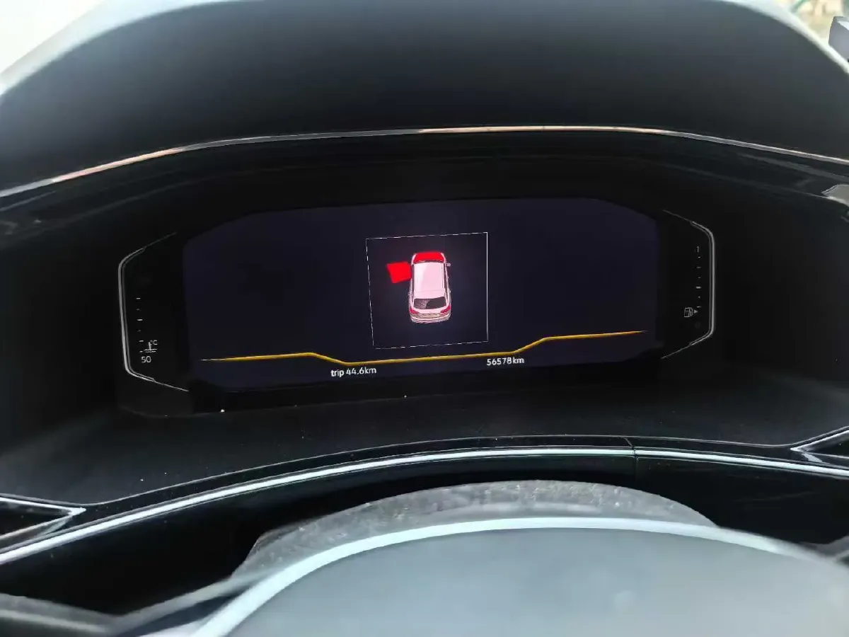 2019 Dongfeng YuFeng S16 1.9T 150HP L4 6AT,autocango,china used car exporter,china ev exporter,chinese used car exporter,chinese used ev exporter