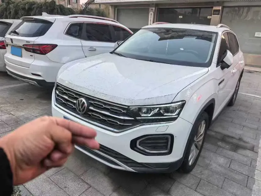 2019 Dongfeng YuFeng S16 1.9T 150HP L4 6AT,autocango,china used car exporter,china ev exporter,chinese used car exporter,chinese used ev exporter