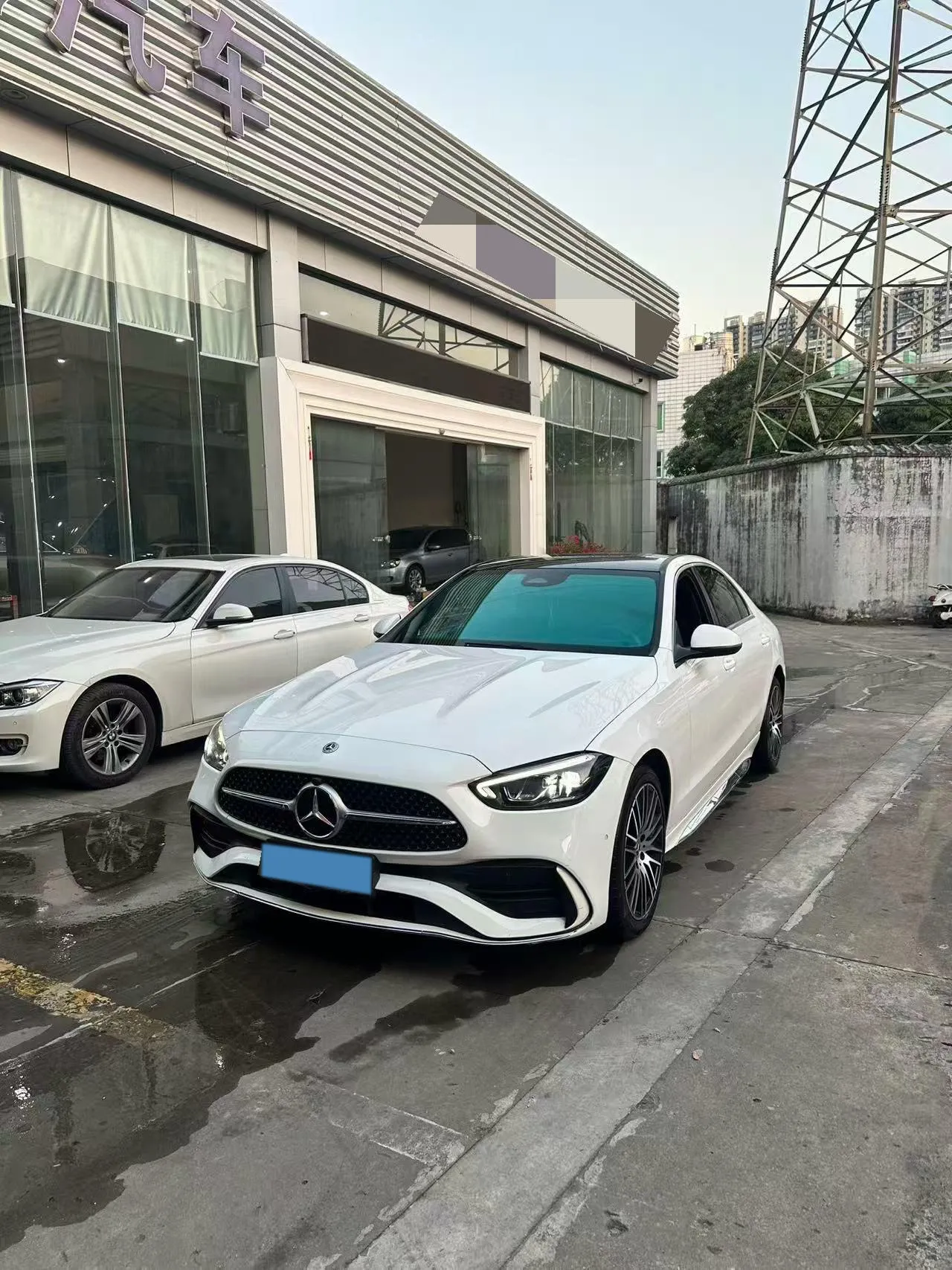 autocango,china used car exporter,china ev exporter,chinese used car exporter,chinese used ev exporter