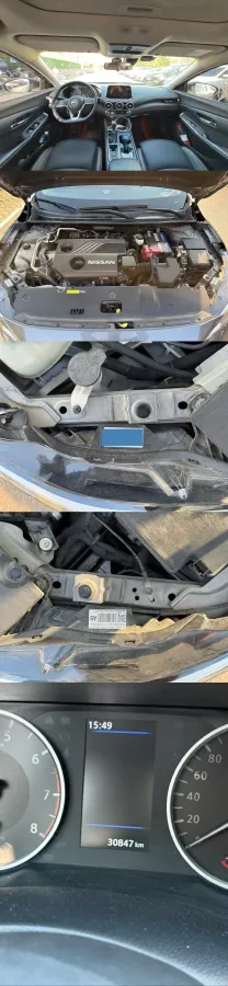 2022 Nissan Sylphy 1.6L 135HP L4 CVT,autocango,china used car exporter,china ev exporter,chinese used car exporter,chinese used ev exporter