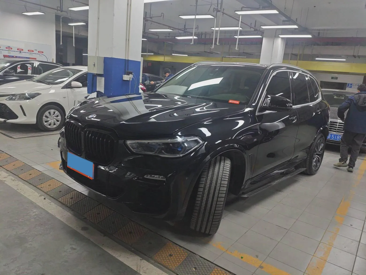autocango,china used car exporter,china ev exporter,chinese used car exporter,chinese used ev exporter