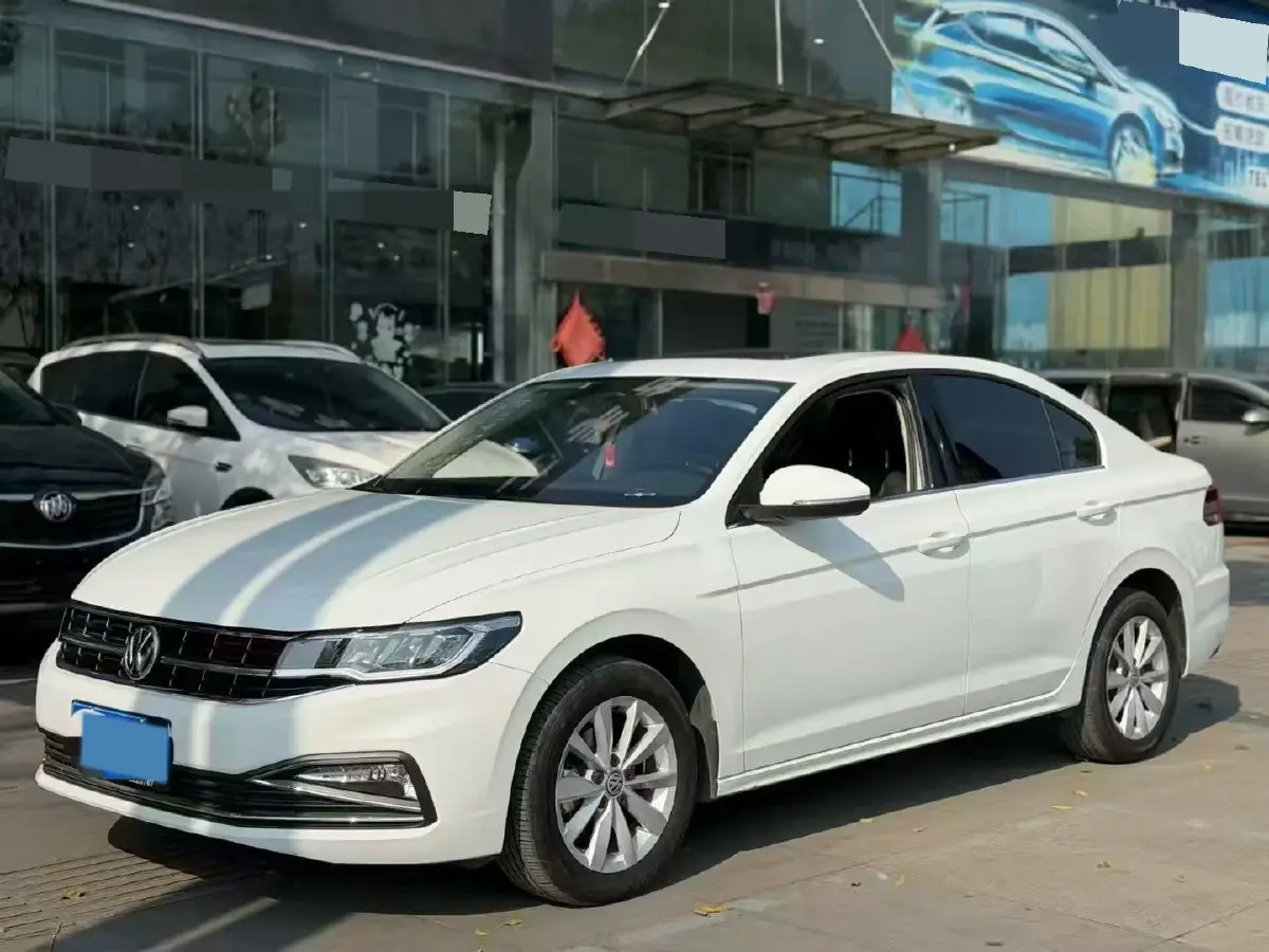 2019 Bestune T77 1.2T 143HP L4 7DCT