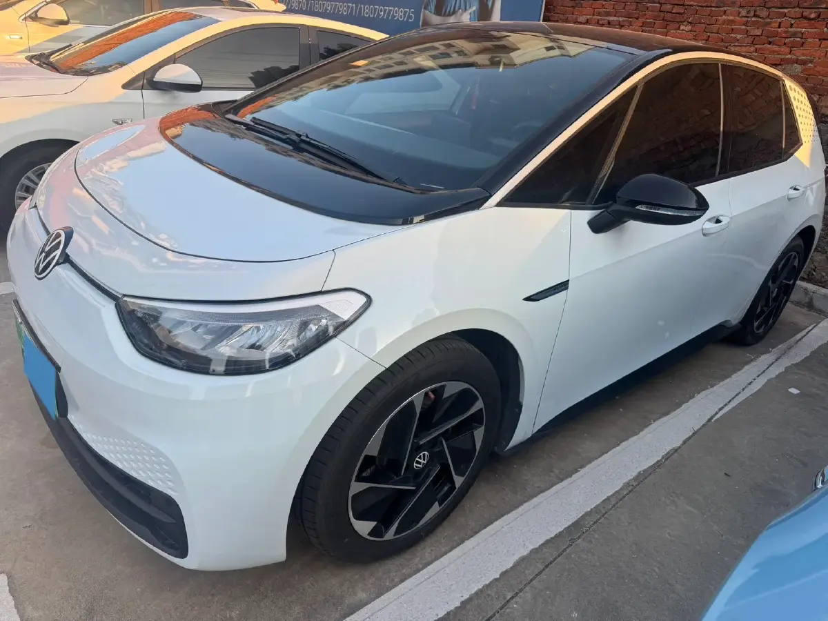 2023 MAXUS G50 1.5T 181HP L4 7DCT