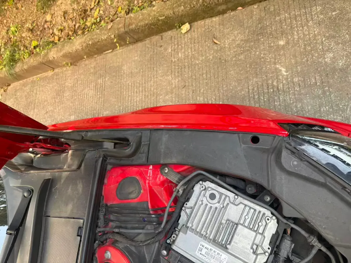 2019 Audi RS 4 2.9T 450HP V6 8AT,autocango,china used car exporter,china ev exporter,chinese used car exporter,chinese used ev exporter