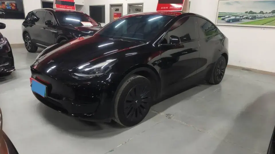 2023 Honda Breeze 2.0L 150HP L4 E-CVT Hybrid