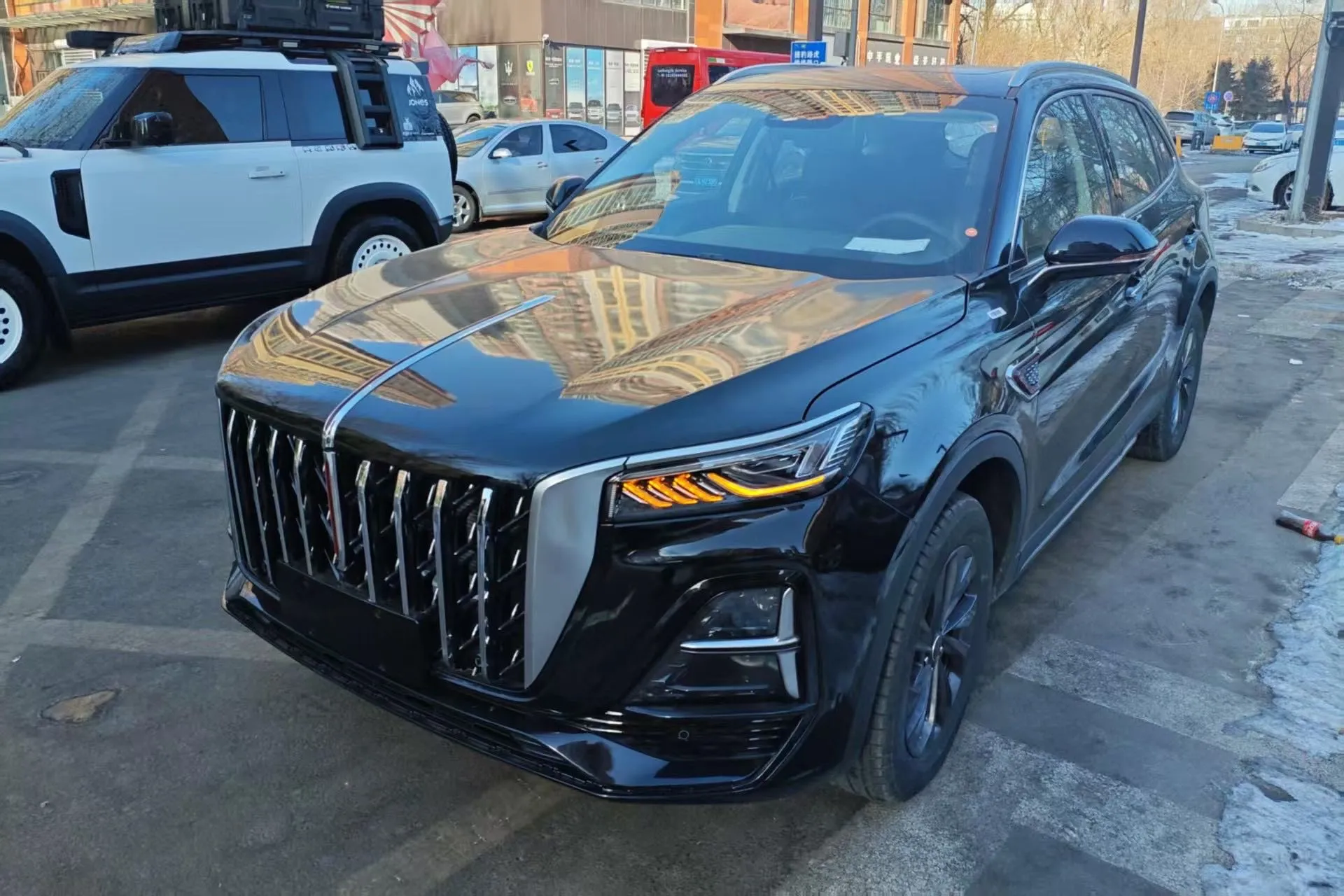 autocango,china used car exporter,china ev exporter,chinese used car exporter,chinese used ev exporter