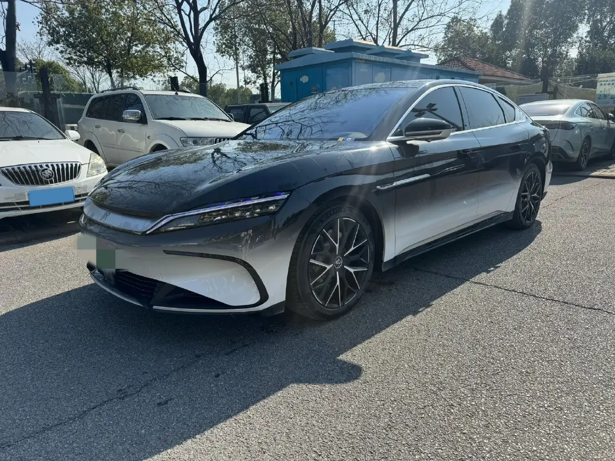 2022 Lincoln Corsair 2.0T 245HP L4 8AT