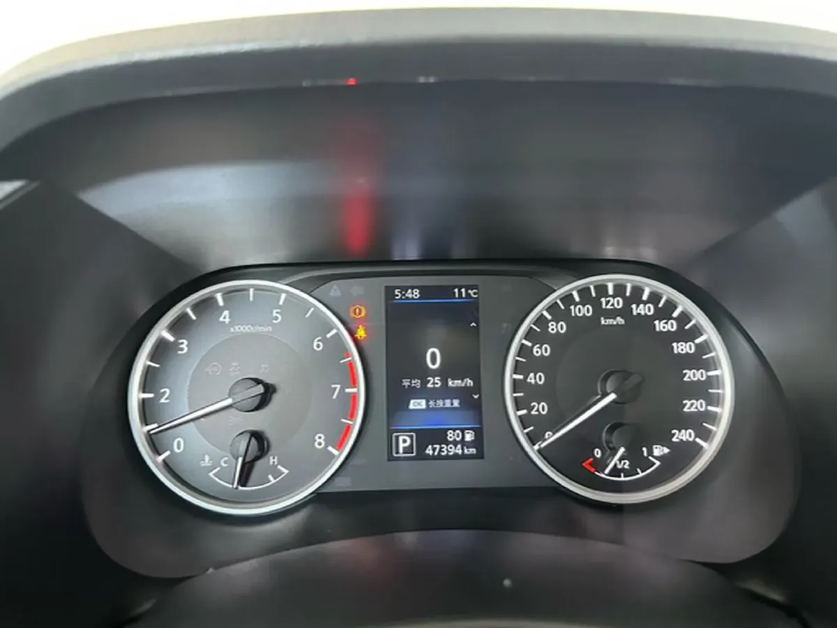 2021 Nissan Sylphy 1.6L 135HP L4 CVT,autocango,china used car exporter,china ev exporter,chinese used car exporter,chinese used ev exporter