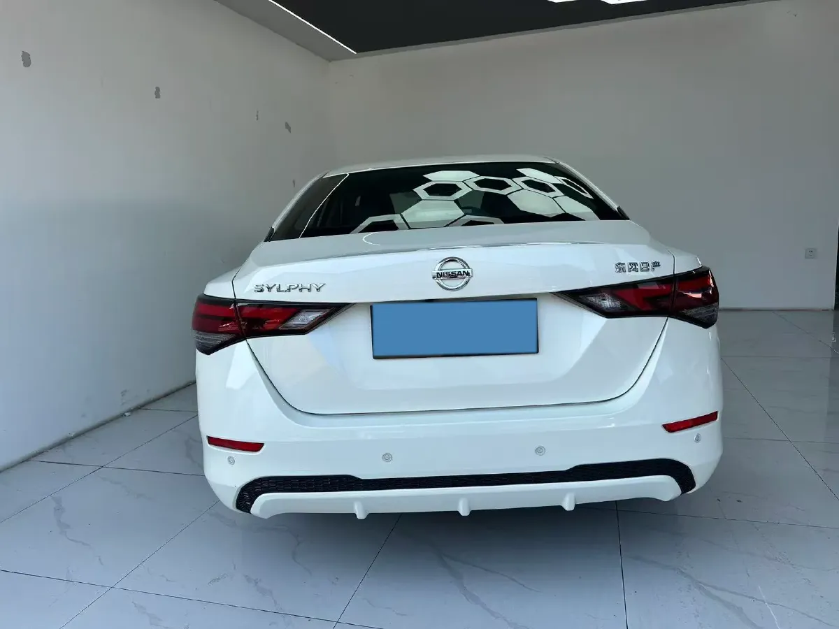 2021 Nissan Sylphy 1.6L 135HP L4 CVT,autocango,china used car exporter,china ev exporter,chinese used car exporter,chinese used ev exporter