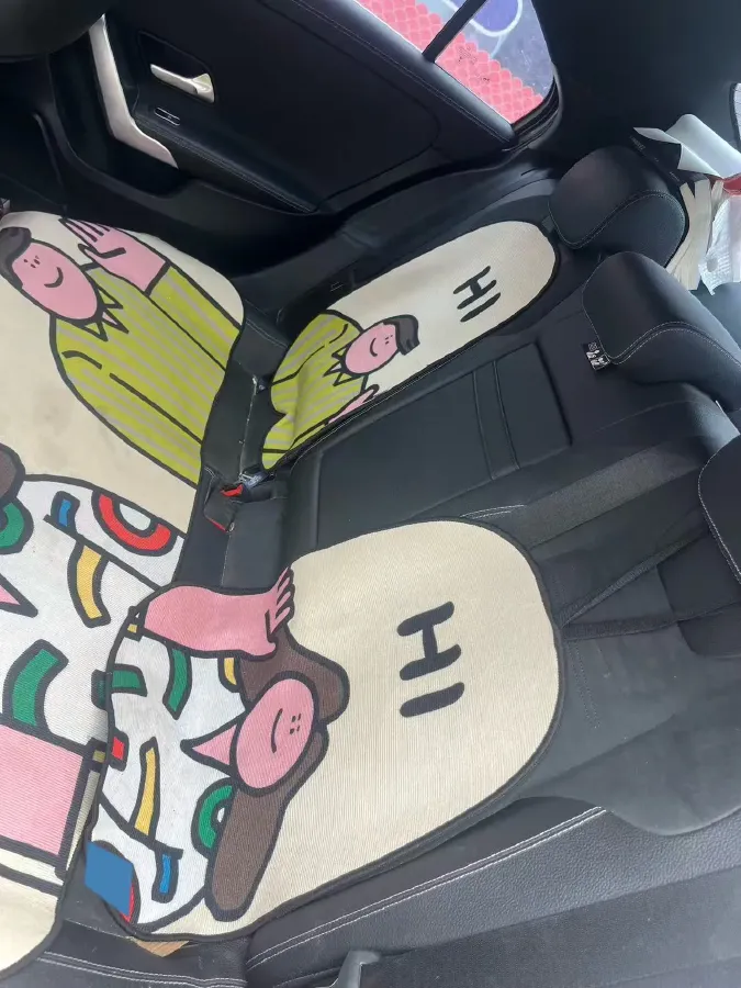 2020 Mercedes-Benz A Class 1.3T 163HP L4 7DCT,autocango,china used car exporter,china ev exporter,chinese used car exporter,chinese used ev exporter