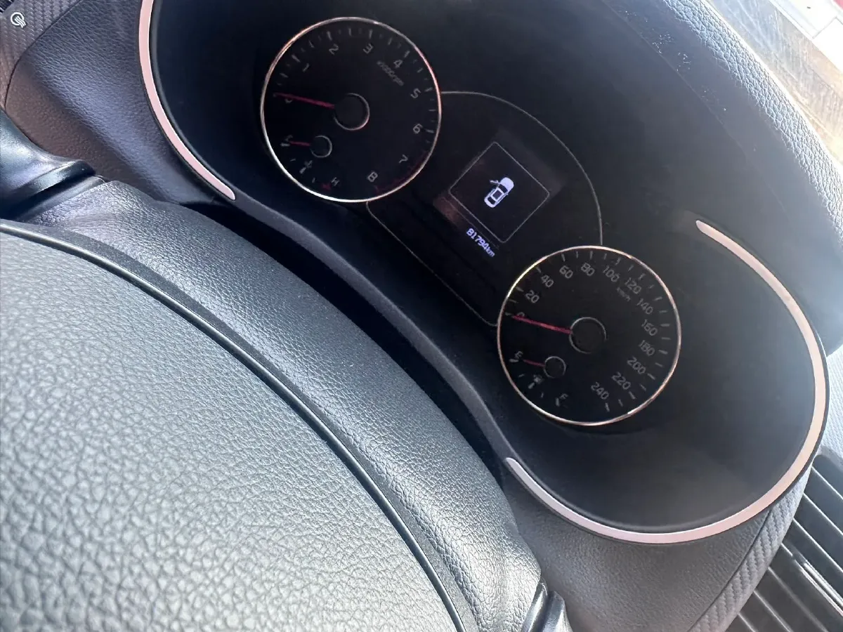 2017 Kia K3 1.6L 128HP L4 6AT,autocango,china used car exporter,china ev exporter,chinese used car exporter,chinese used ev exporter