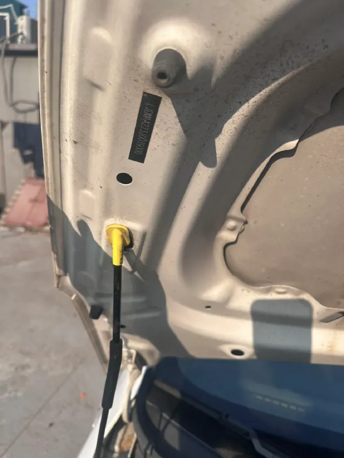 2017 Kia K3 1.6L 128HP L4 6AT,autocango,china used car exporter,china ev exporter,chinese used car exporter,chinese used ev exporter