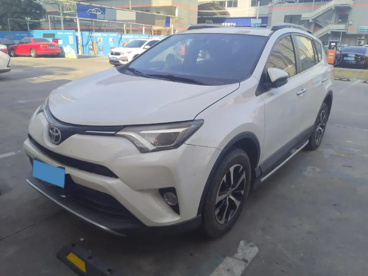 2016 Mitsubishi Outlander 2.0L 150HP L4 CVT