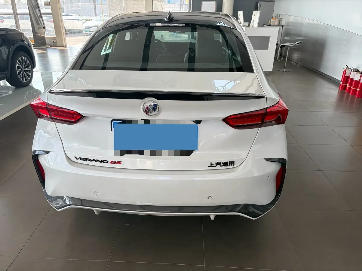 2023 Buick E4 BEV 65KWH,autocango,china used car exporter,china ev exporter,chinese used car exporter,chinese used ev exporter