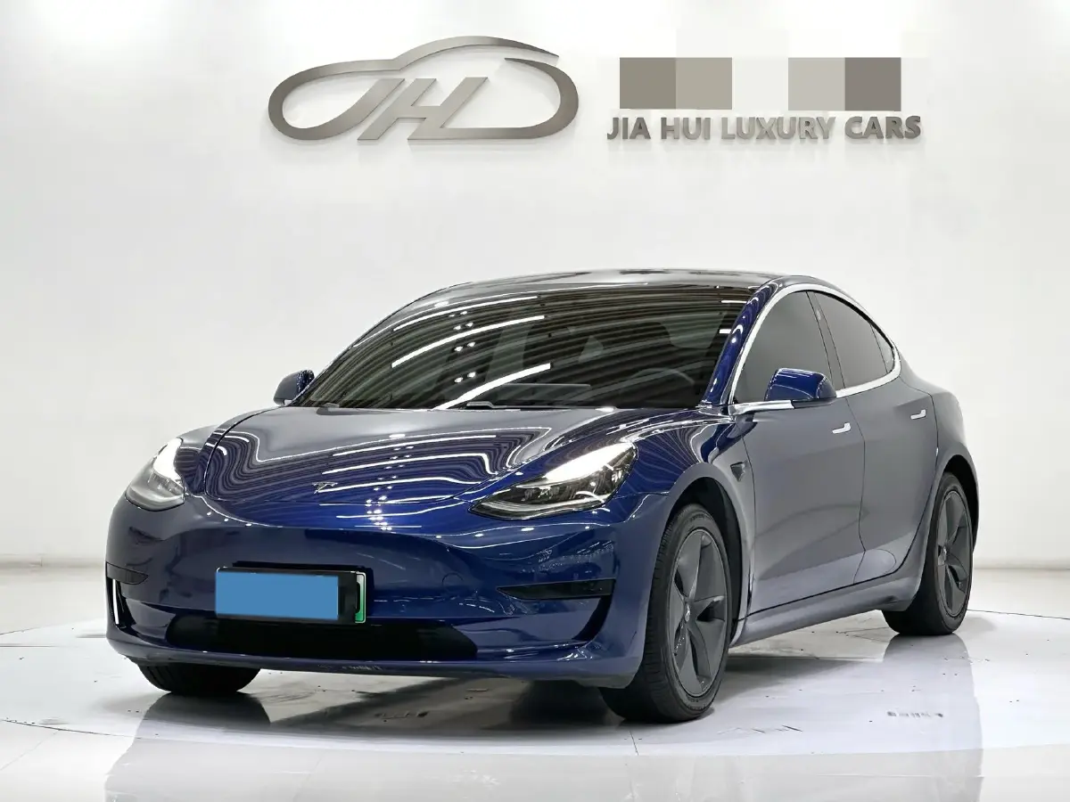 2019 Honda Odyssey 2.0L 146HP L4 E-CVT Hybrid