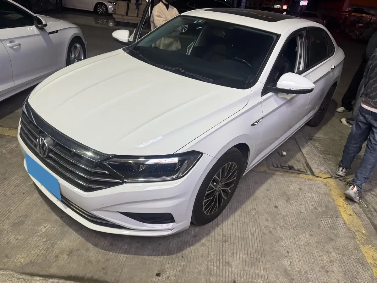 2019 Jeep Renegade 1.3T 173HP L4 7DCT