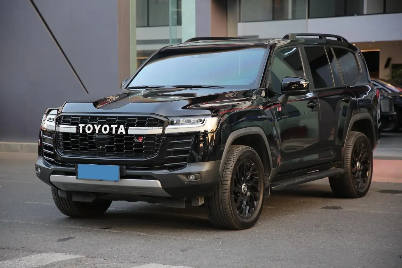 2021 Chevrolet Trax 1.0T 125HP L3 6AT