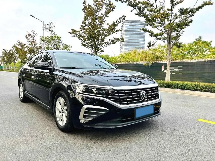 2022 Volkswagen Passat 1.4T 150HP L4 7DCT,autocango,china used car exporter,china ev exporter,chinese used car exporter,chinese used ev exporter