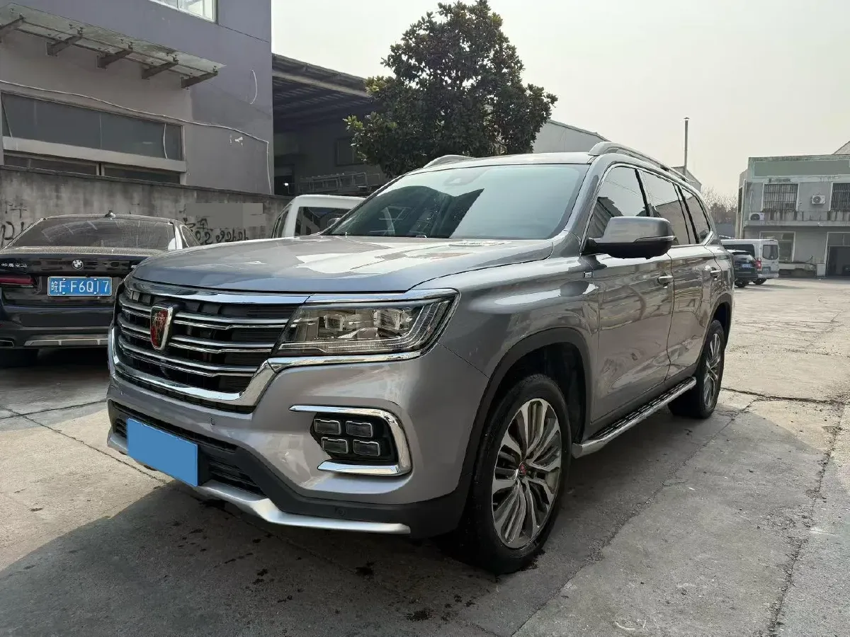 2018 Dongfeng JunFeng E17 BEV 49.93KWH,autocango,china used car exporter,china ev exporter,chinese used car exporter,chinese used ev exporter