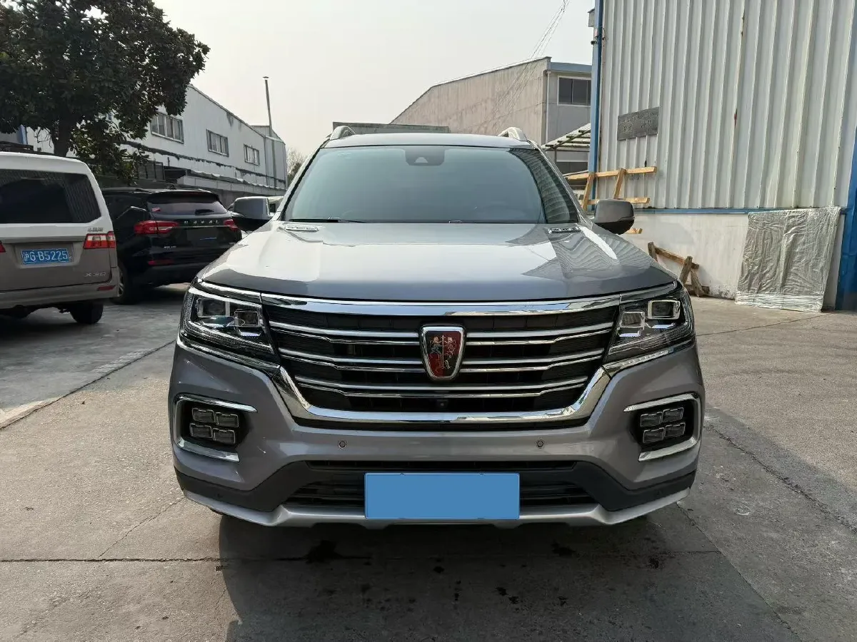 2018 Dongfeng JunFeng E17 BEV 49.93KWH,autocango,china used car exporter,china ev exporter,chinese used car exporter,chinese used ev exporter