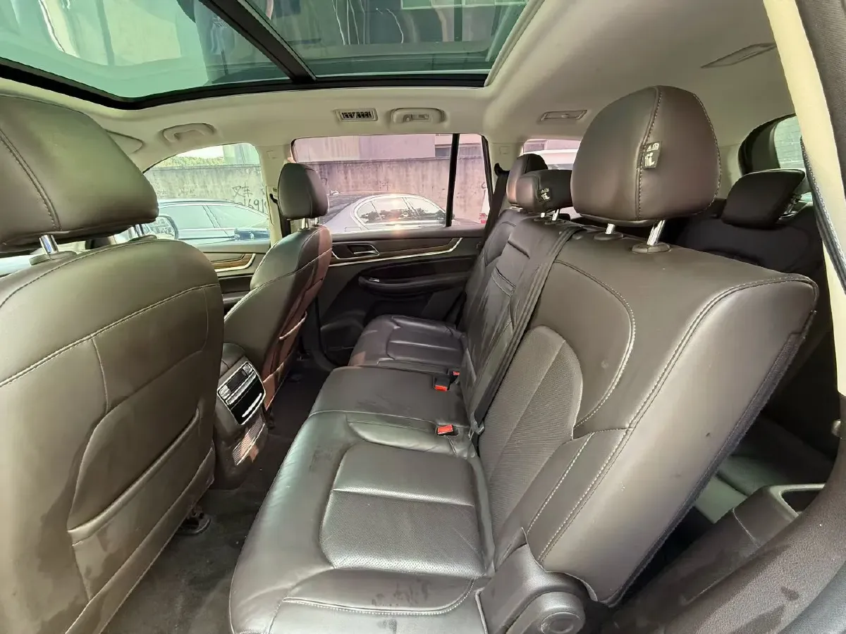 2018 Dongfeng JunFeng E17 BEV 49.93KWH,autocango,china used car exporter,china ev exporter,chinese used car exporter,chinese used ev exporter