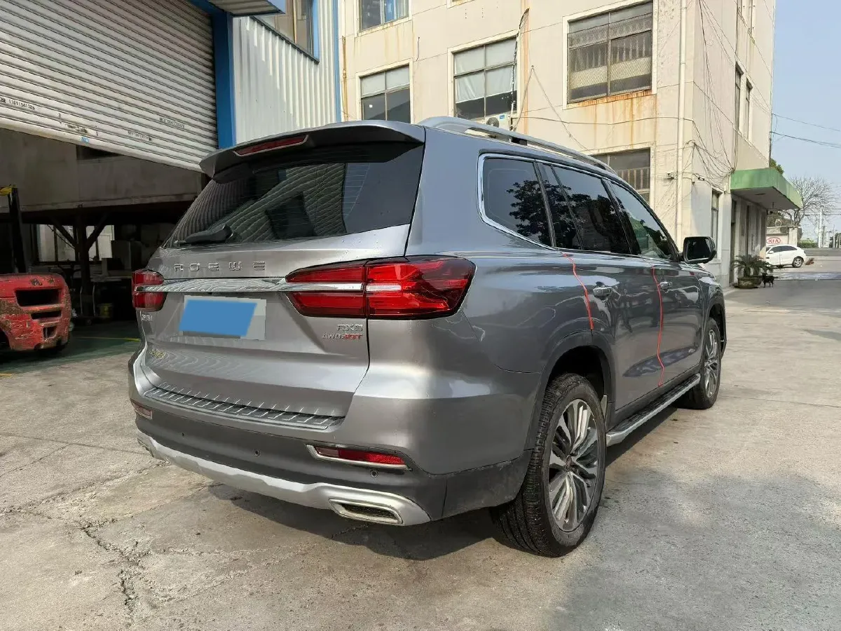 2018 Dongfeng JunFeng E17 BEV 49.93KWH,autocango,china used car exporter,china ev exporter,chinese used car exporter,chinese used ev exporter