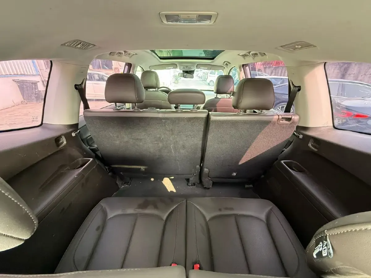 2018 Dongfeng JunFeng E17 BEV 49.93KWH,autocango,china used car exporter,china ev exporter,chinese used car exporter,chinese used ev exporter