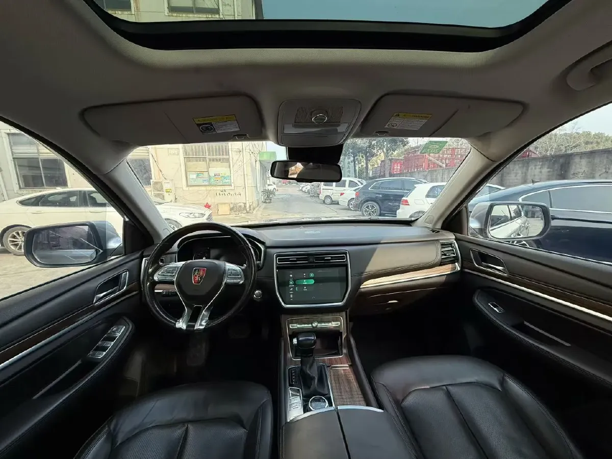 2018 Dongfeng JunFeng E17 BEV 49.93KWH,autocango,china used car exporter,china ev exporter,chinese used car exporter,chinese used ev exporter