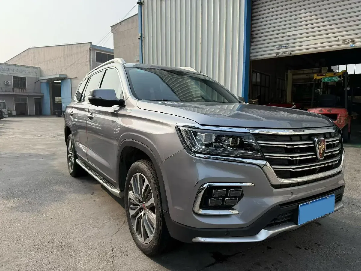 2018 Dongfeng JunFeng E17 BEV 49.93KWH,autocango,china used car exporter,china ev exporter,chinese used car exporter,chinese used ev exporter