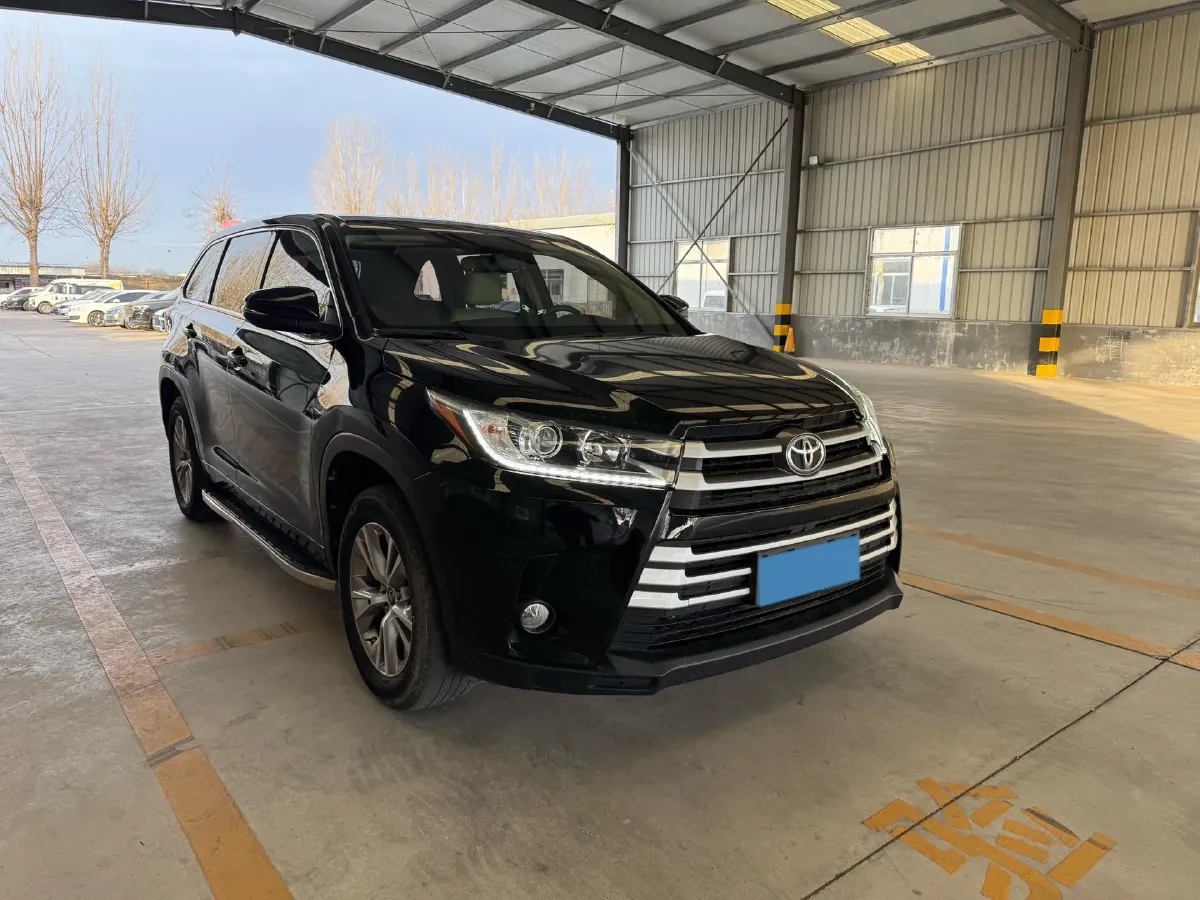 2019 SsangYong Rexton 2.0T 224HP L4 6AT,autocango,china used car exporter,china ev exporter,chinese used car exporter,chinese used ev exporter