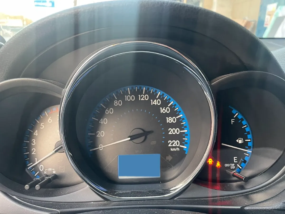 2019 Toyota Vios FS 1.5L 110HP L4 CVT,autocango,china used car exporter,china ev exporter,chinese used car exporter,chinese used ev exporter