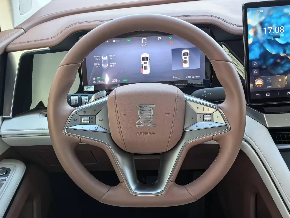 2024 Chery Exploration 06 C-DM 1.5T 156HP L4 DHT PHEV 18.3KWH,autocango,china used car exporter,china ev exporter,chinese used car exporter,chinese used ev exporter