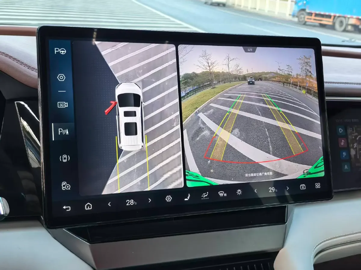 2024 Chery Exploration 06 C-DM 1.5T 156HP L4 DHT PHEV 18.3KWH,autocango,china used car exporter,china ev exporter,chinese used car exporter,chinese used ev exporter