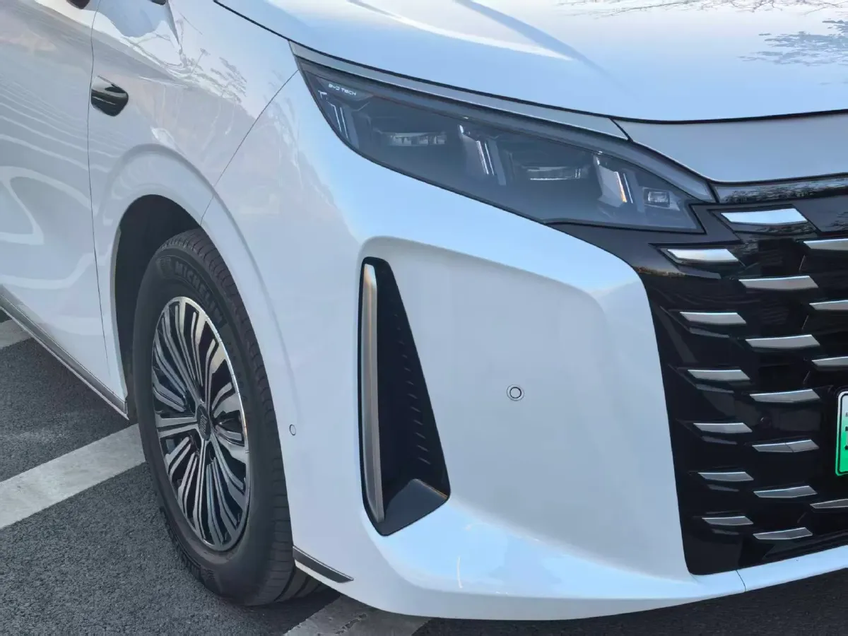 2024 Chery Exploration 06 C-DM 1.5T 156HP L4 DHT PHEV 18.3KWH,autocango,china used car exporter,china ev exporter,chinese used car exporter,chinese used ev exporter