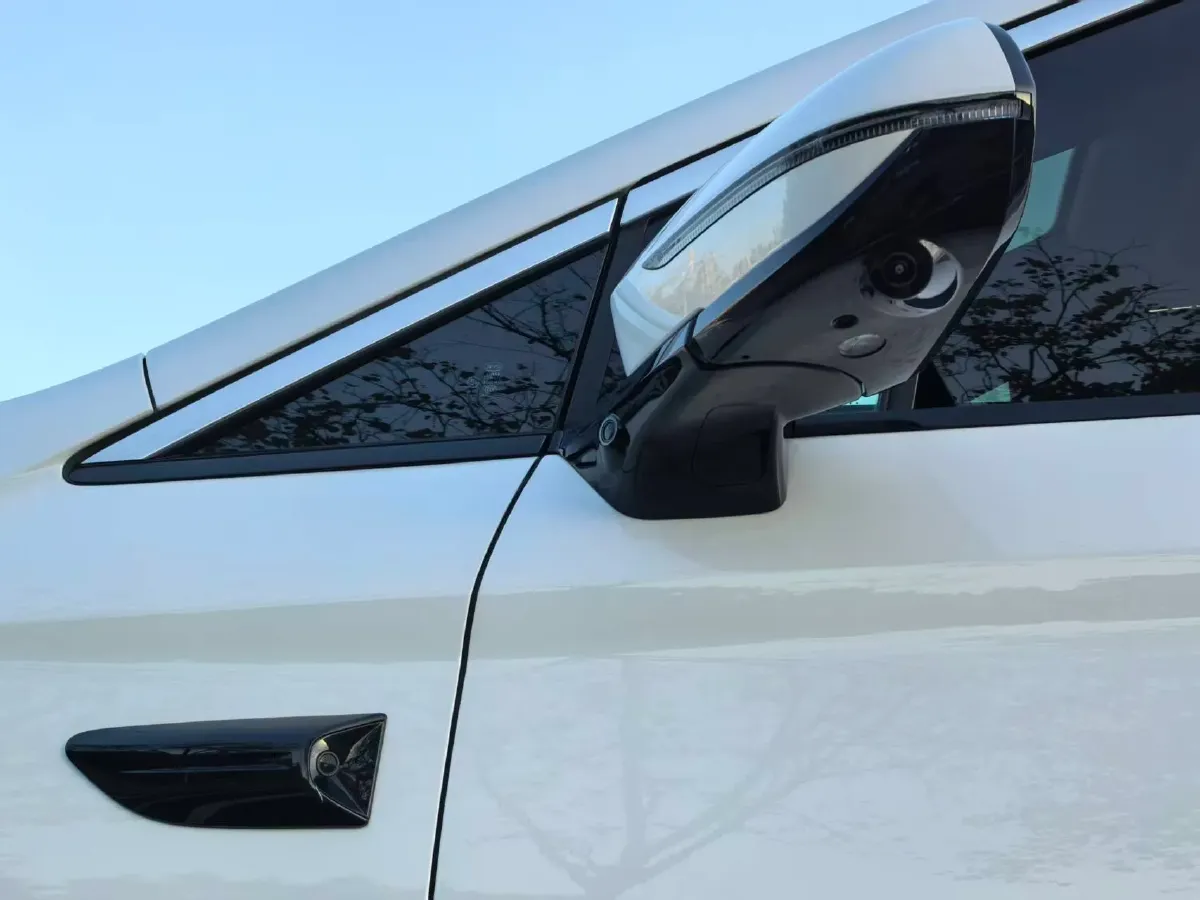 2024 Chery Exploration 06 C-DM 1.5T 156HP L4 DHT PHEV 18.3KWH,autocango,china used car exporter,china ev exporter,chinese used car exporter,chinese used ev exporter